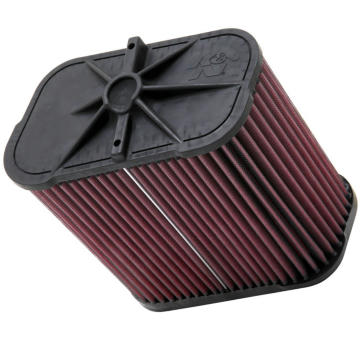 Vzduchový filtr K&N Filters E-2994
