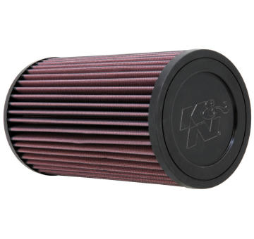 Vzduchový filter K&N Filters E-2995