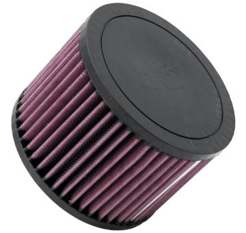 Vzduchový filter K&N Filters E-2996