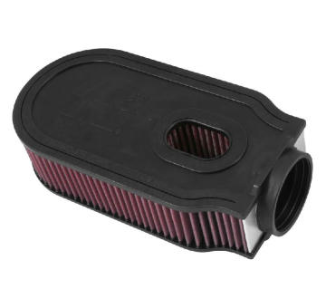 Vzduchový filtr K&N Filters E-2998