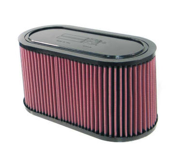 Vzduchový filtr K&N Filters E-3033