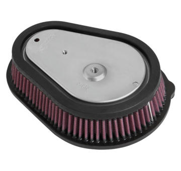 Vzduchový filtr K&N Filters E-3975