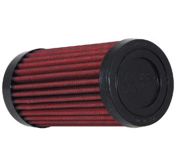 Vzduchový filter K&N Filters E-4552