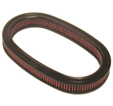 Vzduchový filtr K&N Filters E-9172