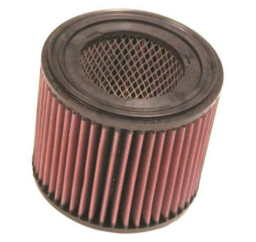 Vzduchový filtr K&N Filters E-9267