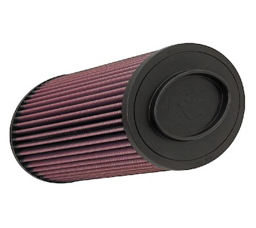 Vzduchový filtr K&N Filters E-9281