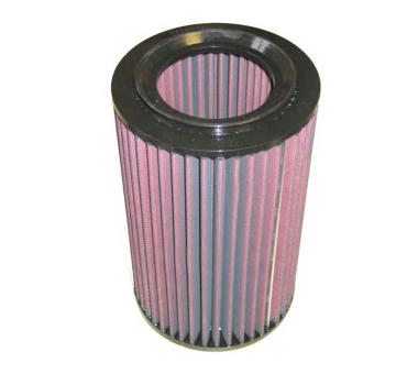 Vzduchový filter K&N Filters E-9283