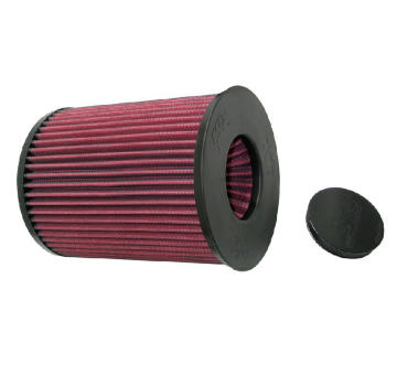 Sportovni filtr vzduchu K&N Filters E-9289