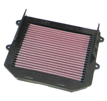 Vzduchový filtr K&N Filters HA-1003