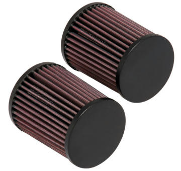 Vzduchový filtr K&N Filters HA-1004
