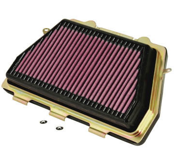 Vzduchový filtr K&N Filters HA-1008