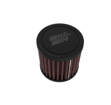 Vzduchový filtr K&N Filters HA-1088