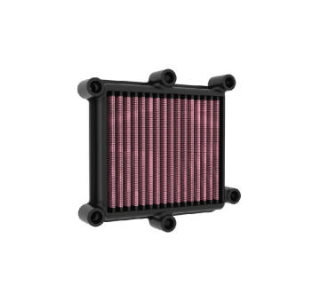 Vzduchový filtr K&N Filters HA-1121
