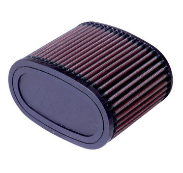 Vzduchový filtr K&N Filters HA-1187