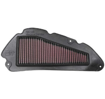 Vzduchový filtr K&N Filters HA-1220