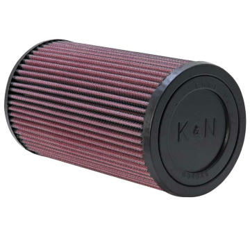 Vzduchový filtr K&N Filters HA-1301