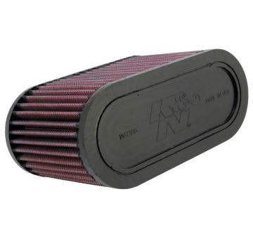 Vzduchový filtr K&N Filters HA-1302