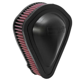 Vzduchový filter K&N Filters HA-1310