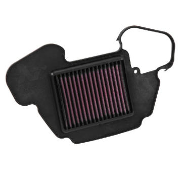 Vzduchový filtr K&N Filters HA-1313