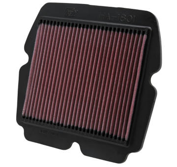 Vzduchový filtr K&N Filters HA-1801