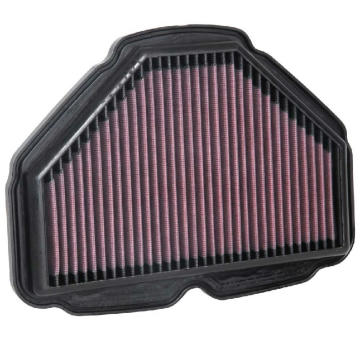 Vzduchový filtr K&N Filters HA-1818