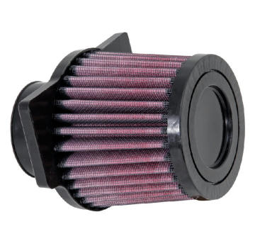 Vzduchový filtr K&N Filters HA-5013