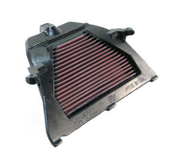 Vzduchový filtr K&N Filters HA-6003