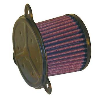 Vzduchový filtr K&N Filters HA-6089