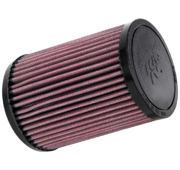 Vzduchový filtr K&N Filters HA-6098