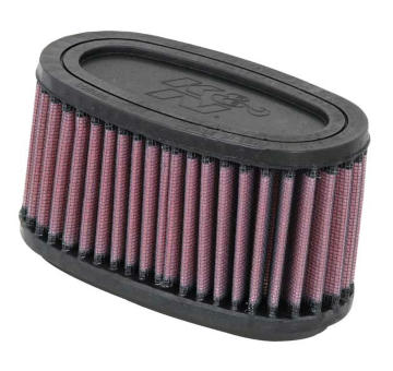 Vzduchový filtr K&N Filters HA-7504