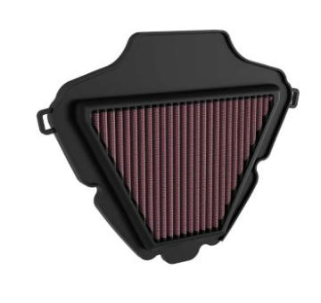 Vzduchový filtr K&N Filters HA-7521