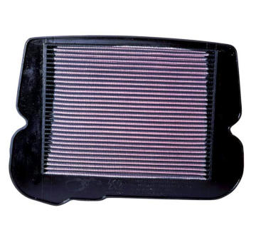 Vzduchový filtr K&N Filters HA-8088