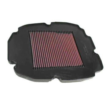 Vzduchový filtr K&N Filters HA-8098