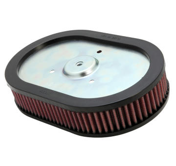 Vzduchový filtr K&N Filters HD-0910