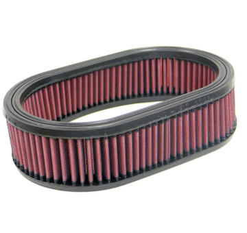 Vzduchový filtr K&N Filters HD-2075