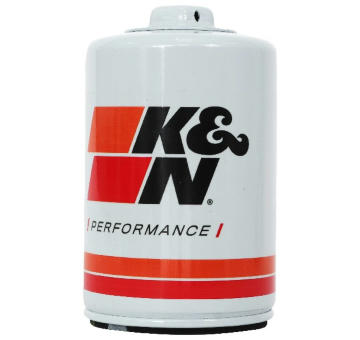 Olejový filtr K&N Filters HP-2006