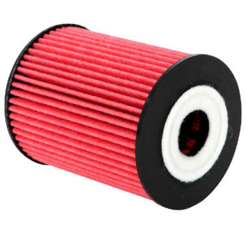 Olejový filtr K&N Filters HP-7035