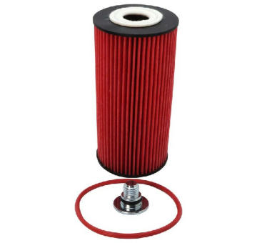 Olejový filter K&N Filters HP-7046