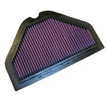 Vzduchový filtr K&N Filters KA-1093