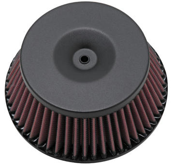 Vzduchový filter K&N Filters KA-1287