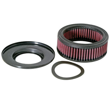 Vzduchový filtr K&N Filters KA-1596