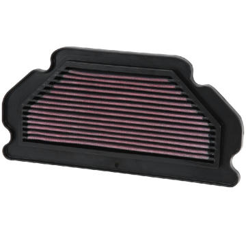 Vzduchový filtr K&N Filters KA-6003