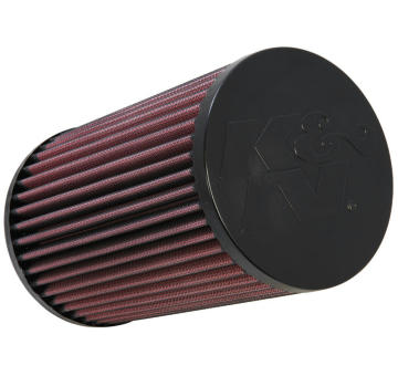 Vzduchový filter K&N Filters KA-7512