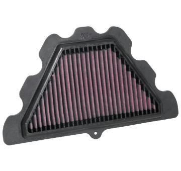 Vzduchový filtr K&N Filters KA-9018