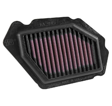 Vzduchový filtr K&N Filters KA-9915