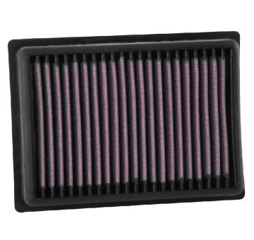 Vzduchový filtr K&N Filters KT-7918