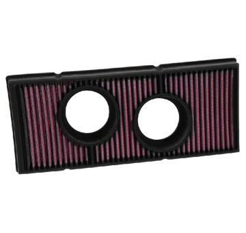 Vzduchový filtr K&N Filters KT-9504