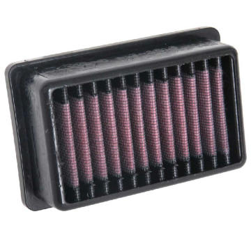 Vzduchový filter K&N Filters MG-8516