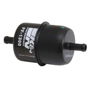 Palivový filtr K&N Filters PF-1300
