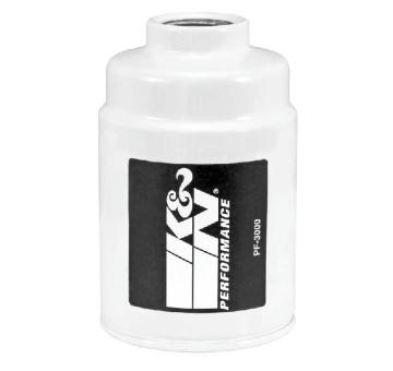 palivovy filtr K&N Filters PF-3000